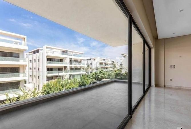 8369079 - Property Image 3