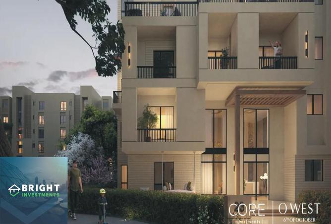 7922105 - Property Image 3
