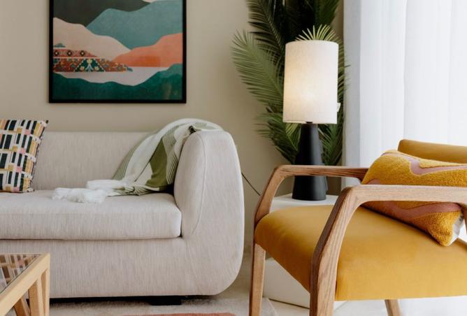 8220668 - Property Image 3