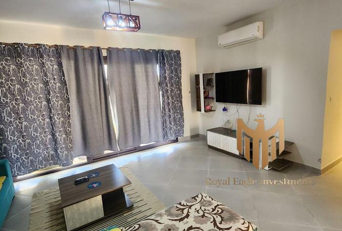 7889749 - صورة العقار 2