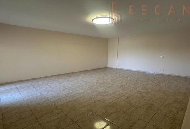 8222266 - صورة العقار 2