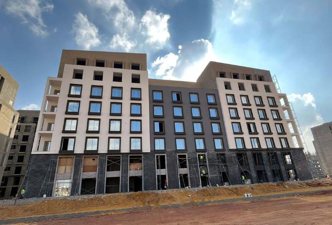 8215692 - Property Main Image