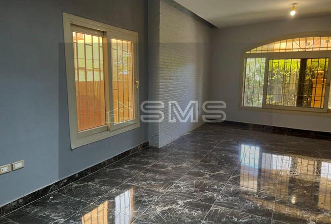 8255671 - Property Image 2