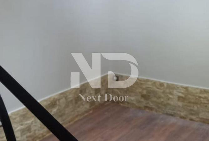 7947930 - صورة العقار 2