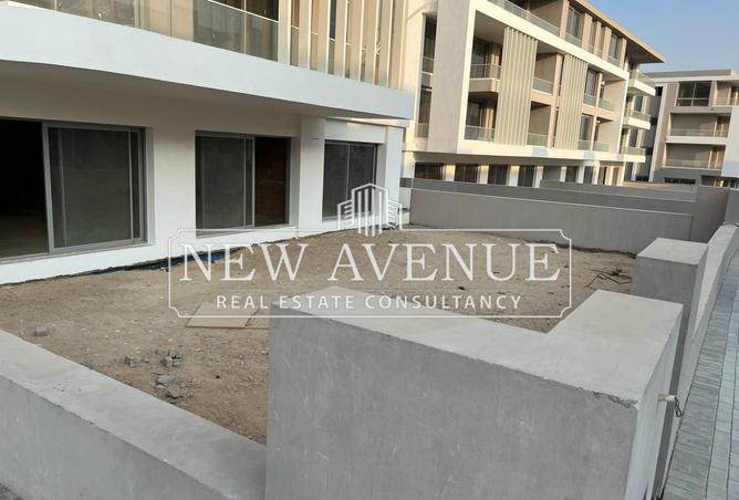 8260764 - صورة العقار 2