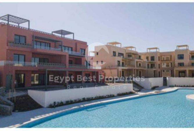 8035242 - الصورة الرئيسية للعقار