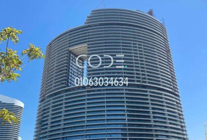 8231934 - صورة العقار 2