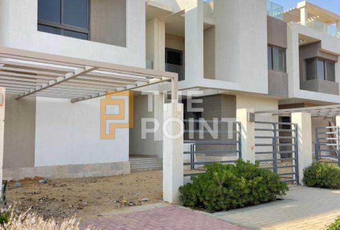 8180604 - صورة العقار 2