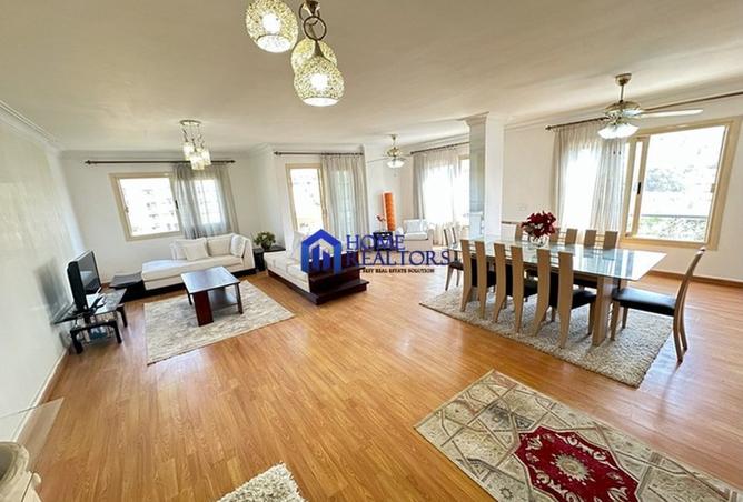 8317177 - صورة العقار 2