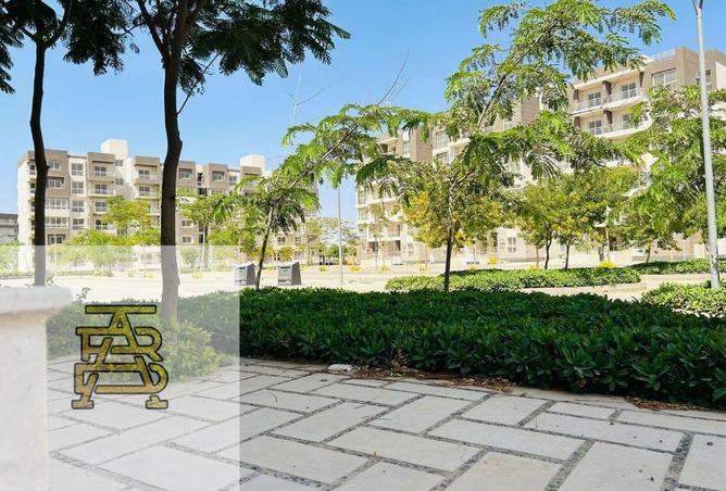 7919465 - الصورة الرئيسية للعقار