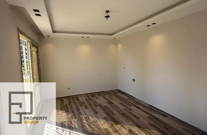 شقة - 2 غرف نوم - 2 حمامات للبيع في جنة اكتوبر - كمبوندات 6 أكتوبر - مدينة 6 أكتوبر - الجيزة