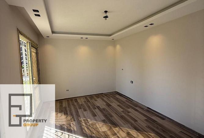 8237432 - الصورة الرئيسية للعقار