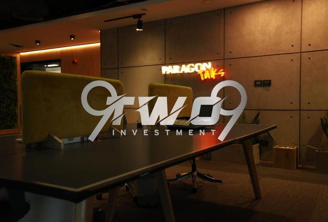 8333814 - Property Image 3