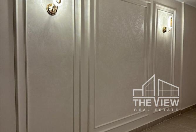 8120359 - Property Image 3