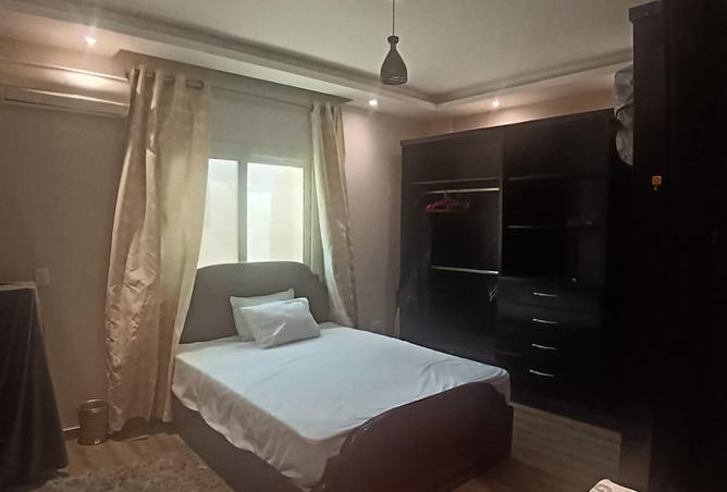 8101037 - صورة العقار 3
