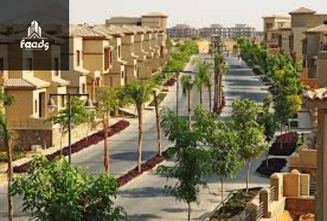 7994958 - الصورة الرئيسية للعقار