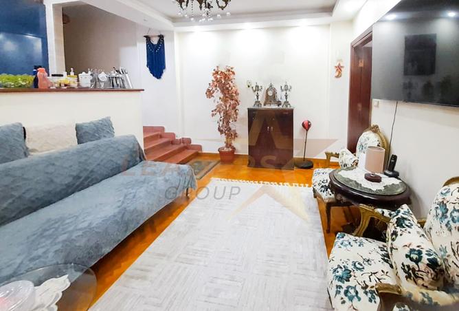 7996831 - صورة العقار 2