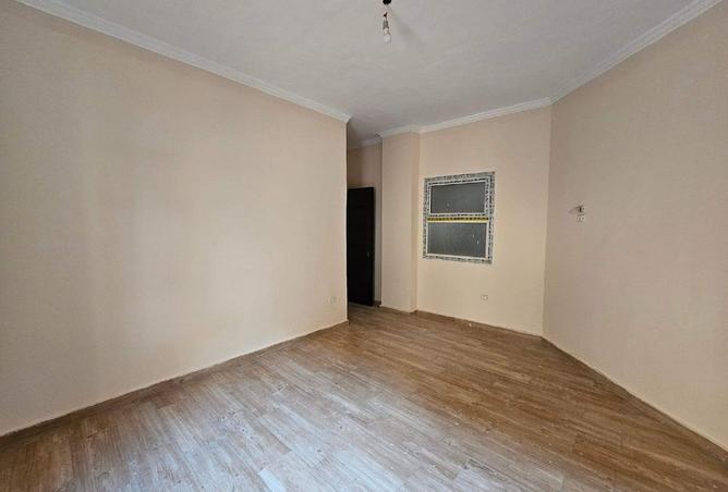 8334385 - صورة العقار 3