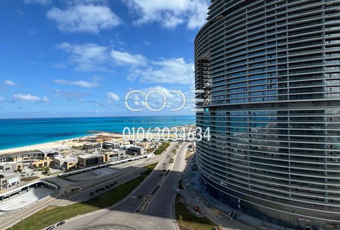 8525965 - صورة العقار 2