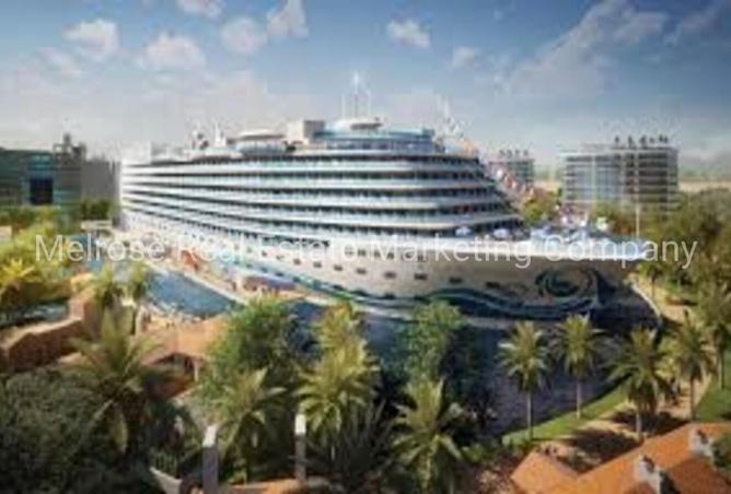 7599311 - صورة العقار 2