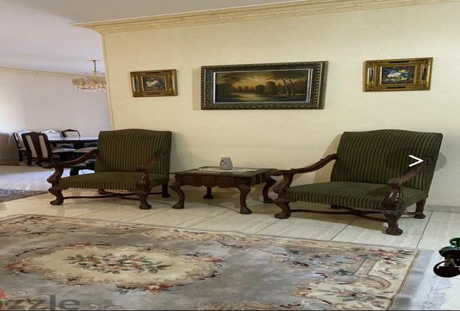 8434975 - الصورة الرئيسية للعقار