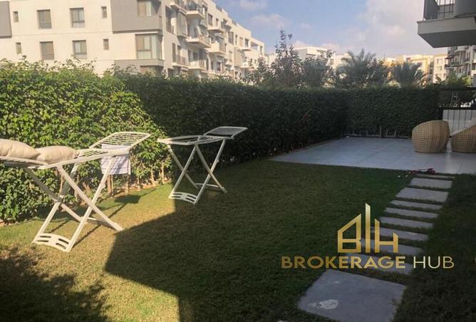 7896610 - Property Main Image