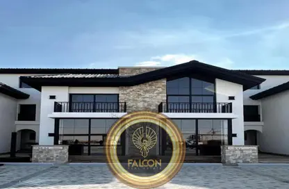 فيلا - 4 غرف نوم - 4 حمامات للبيع في مارك جاردنز - كمبوندات التجمع الخامس - التجمع الخامس - مدينة القاهرة الجديدة - القاهرة فيلا - 4 غرف نوم - 4 حمامات للبيع في مارك جاردنز - كمبوندات التجمع الخامس - التجمع الخامس - مدينة القاهرة الجديدة - القاهرة