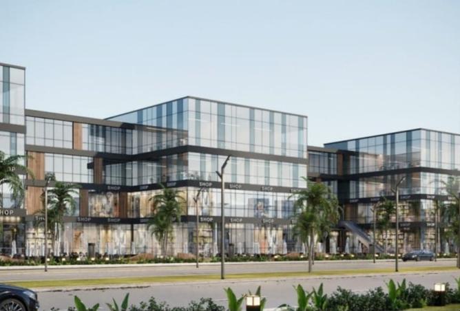 8332474 - Property Image 3