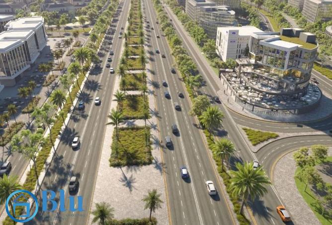 8359170 - Property Image 2