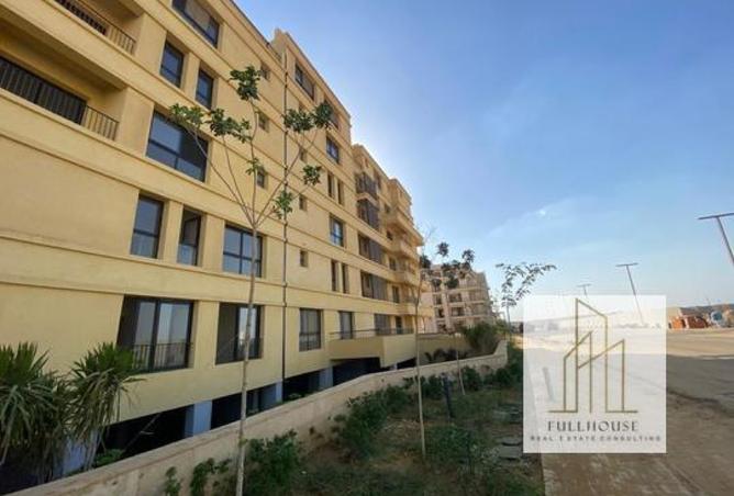 8438596 - Property Image 2