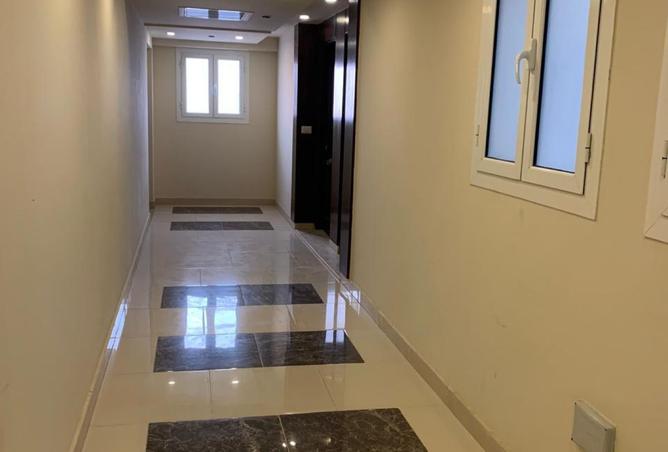 8284409 - Property Main Image