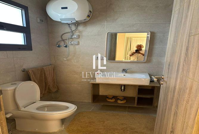 7995048 - Property Image 2