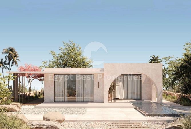 7940286 - Property Main Image