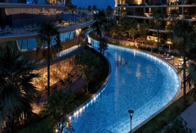 8511108 - Property Image 3