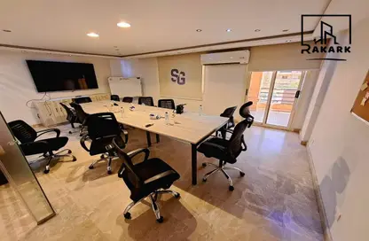 Apartment - 3 Bedrooms - 3 Bathrooms for sale in Masaken Sheraton - Sheraton Al Matar - El Nozha - Cairo