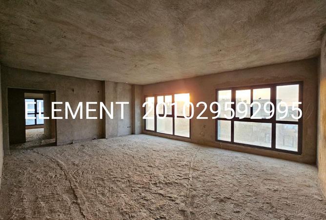 7899626 - Property Image 3