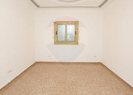 Apartment - 3 bedrooms - 2 bathrooms for للايجار in Al Horreya Road - Azarita - Hay Wasat - Alexandria