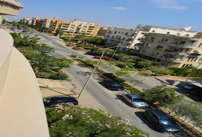 7951209 - صورة العقار 3