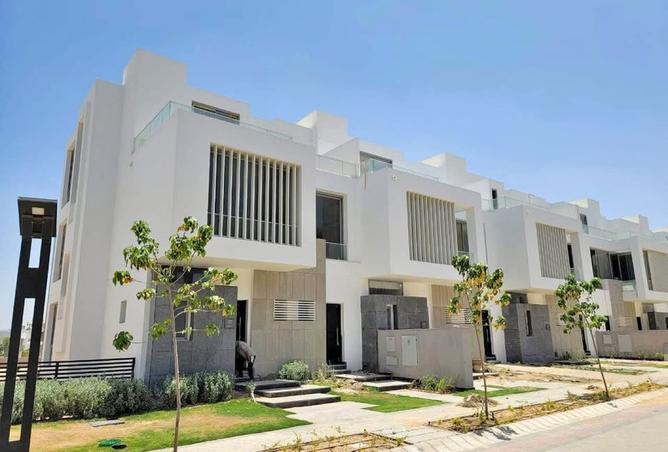 7897007 - Property Main Image