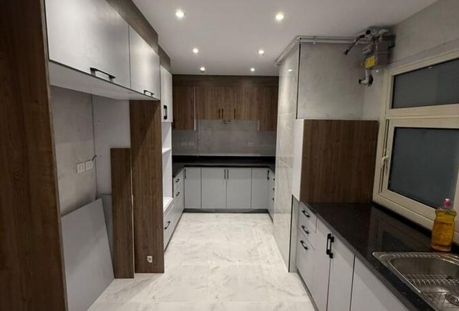 8242796 - صورة العقار 2