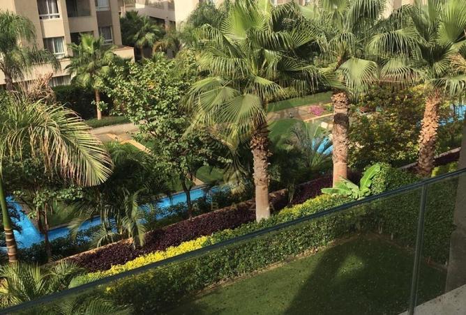 7953625 - صورة العقار 2