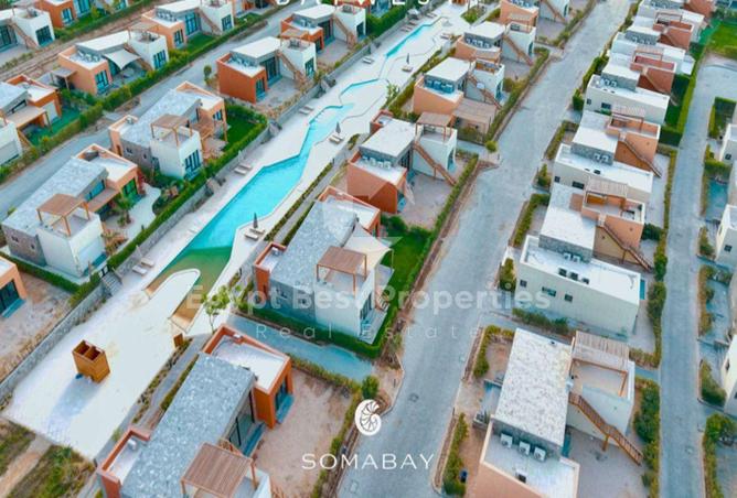 8018990 - صورة العقار 2