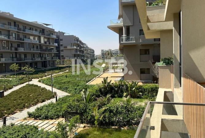 8092000 - Property Image 2