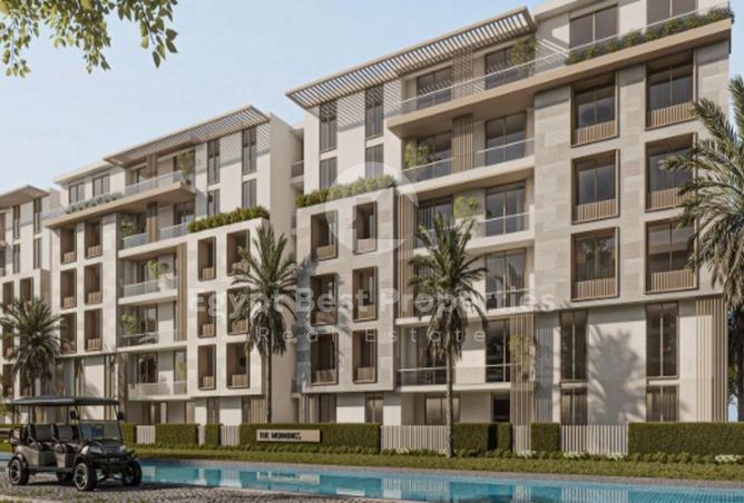 8273740 - Property Image 2