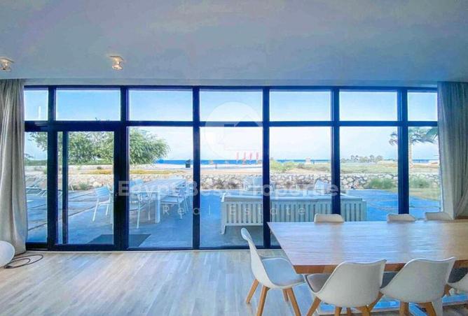 8189980 - الصورة الرئيسية للعقار