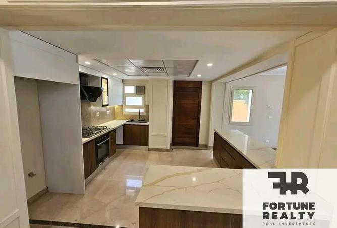 8405426 - صورة العقار 3