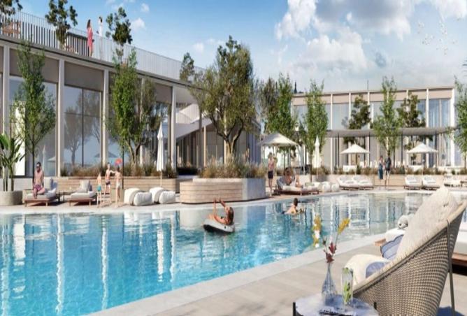 8464093 - صورة العقار 3