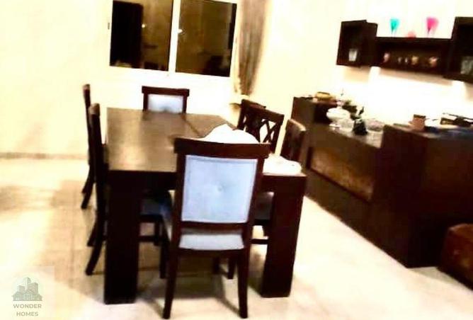 8060067 - Property Image 2