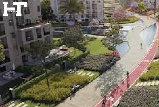 7732337 - Property Image 2