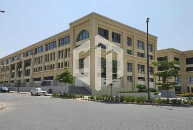 8141569 - الصورة الرئيسية للعقار